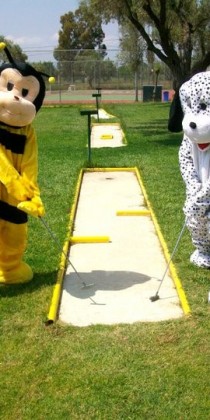 MASCOTTE (6)